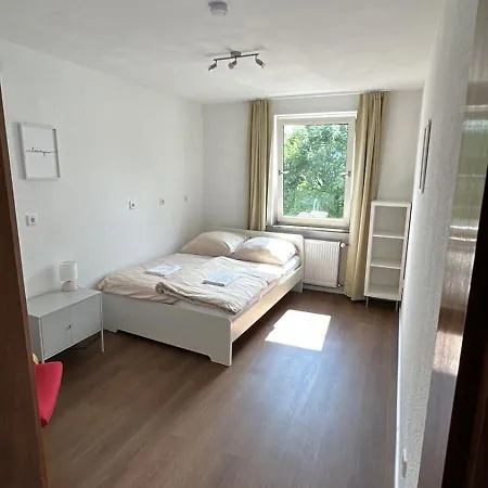 Book Your In Дармштадт