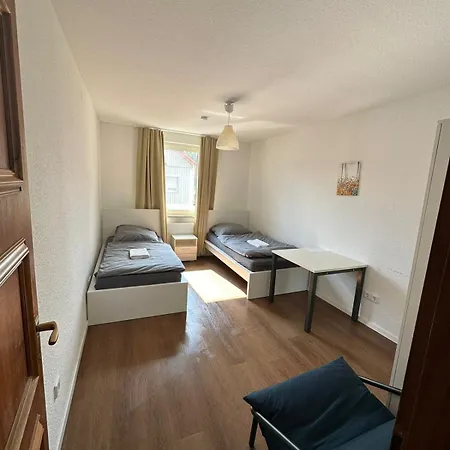 Book Your In Отель