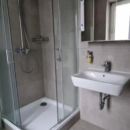 Hotel Book Your In Darmstadt